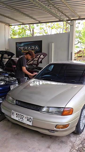 @DekRara_garage