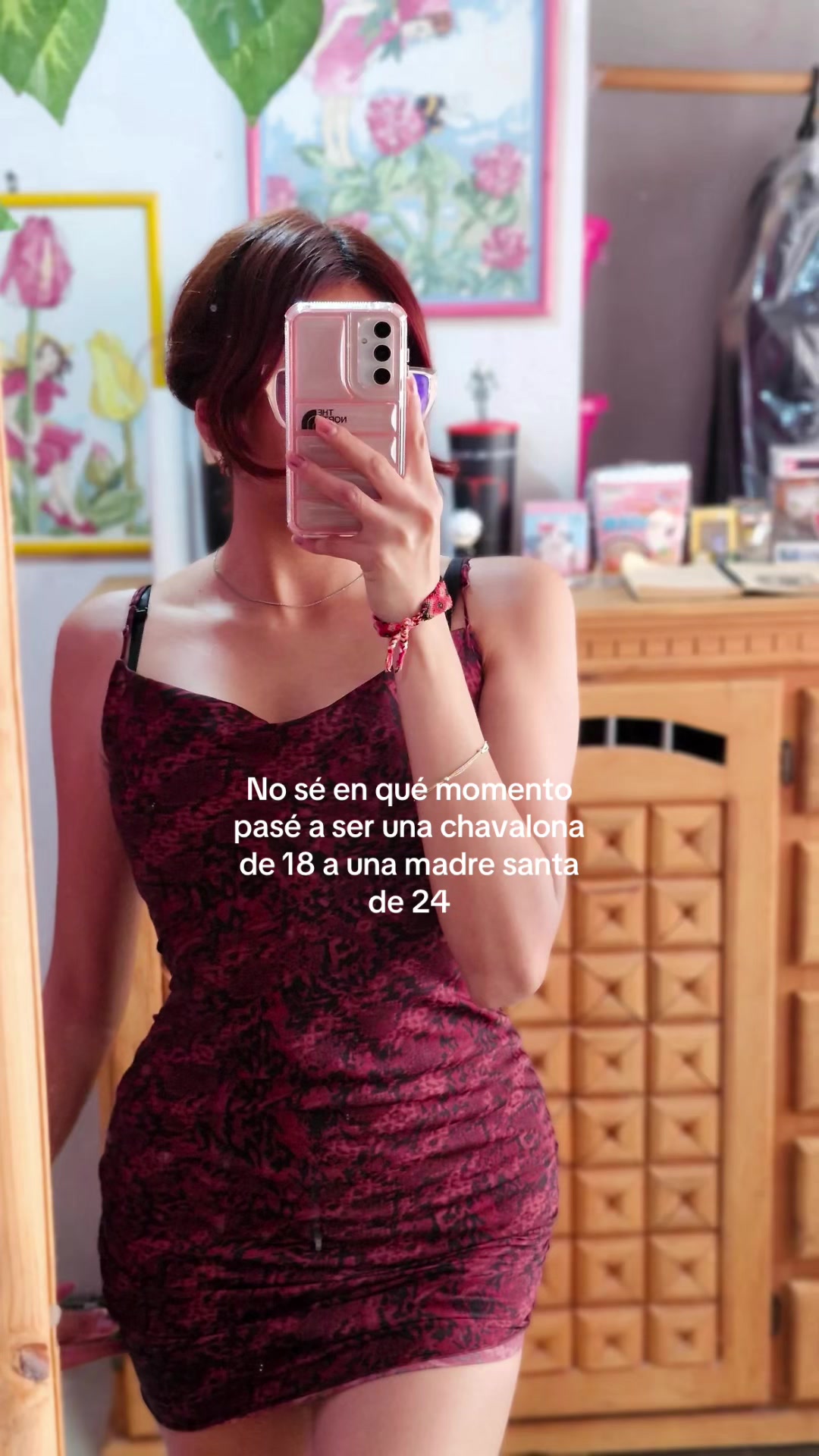 @โits_leirโ