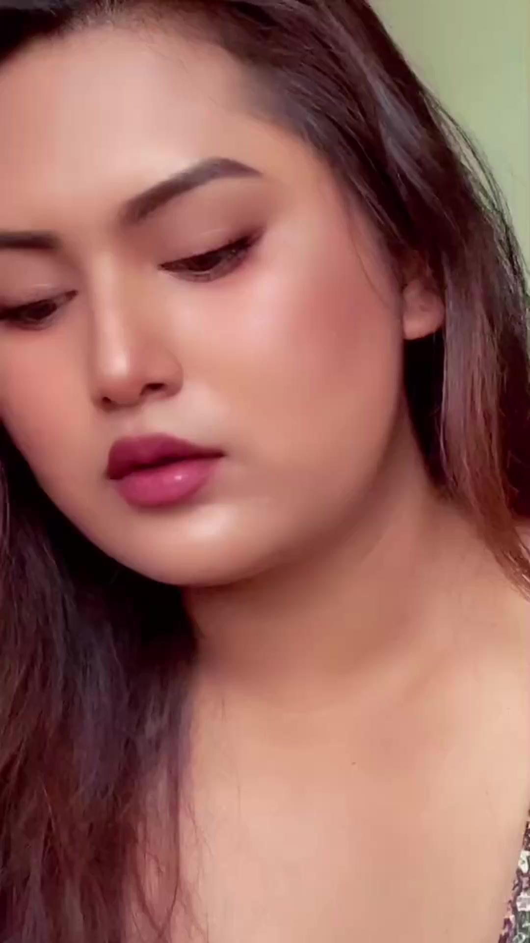 @Asmii