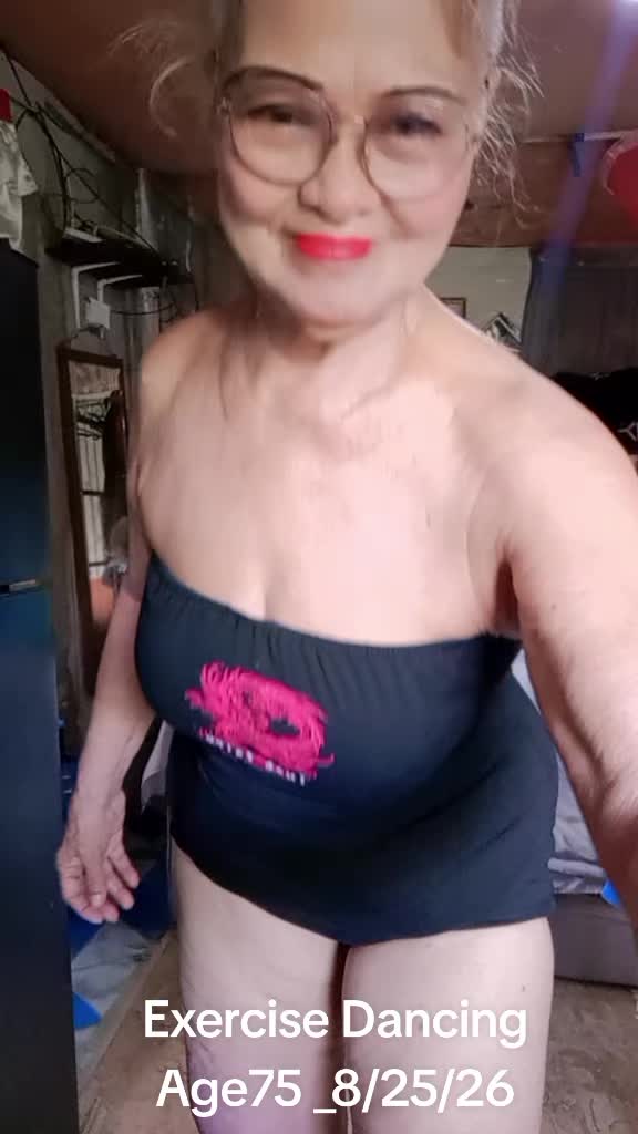 @Janet Macabuac