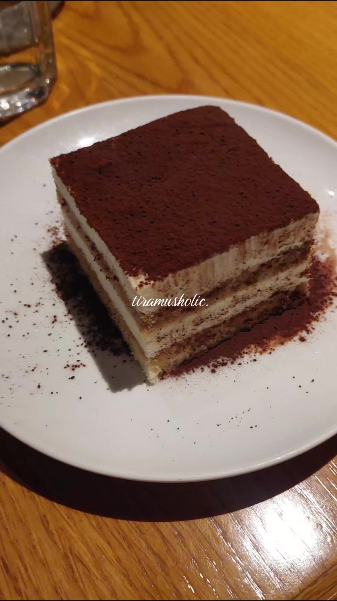 @𝑪𝒉𝒐𝒊 𝑯𝒚𝒖𝒏𝒘𝒐𝒐𝒌★