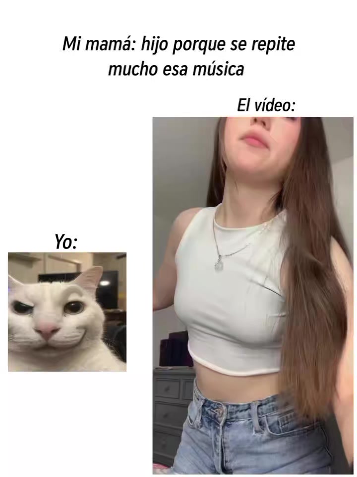 @Girls trend