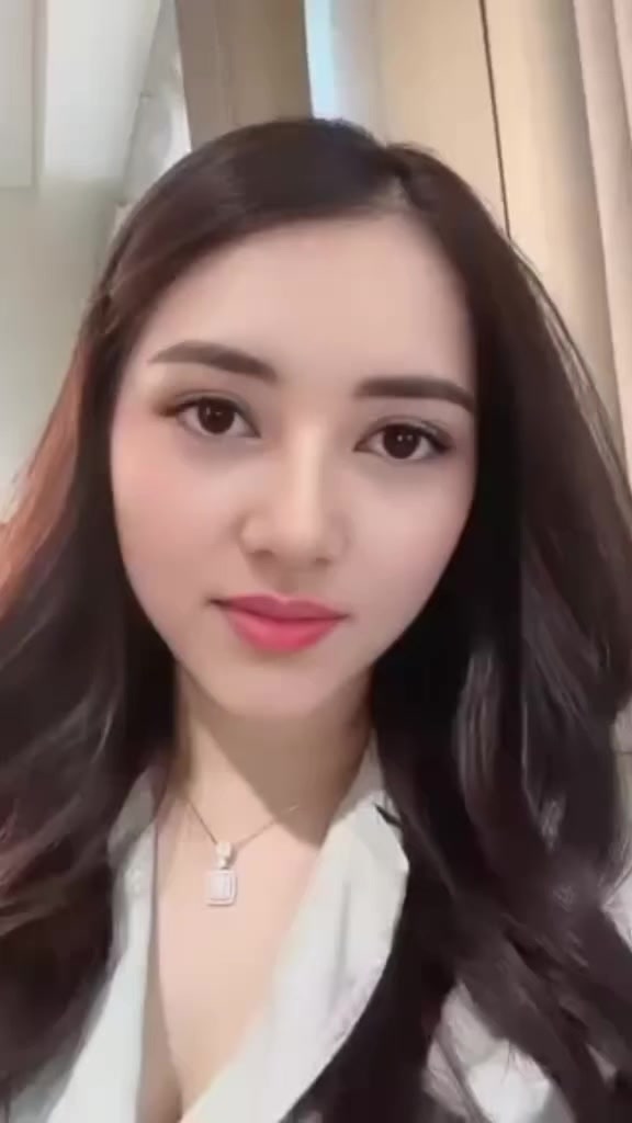 @🇹🇷QUEENCHESTA99🇮🇩