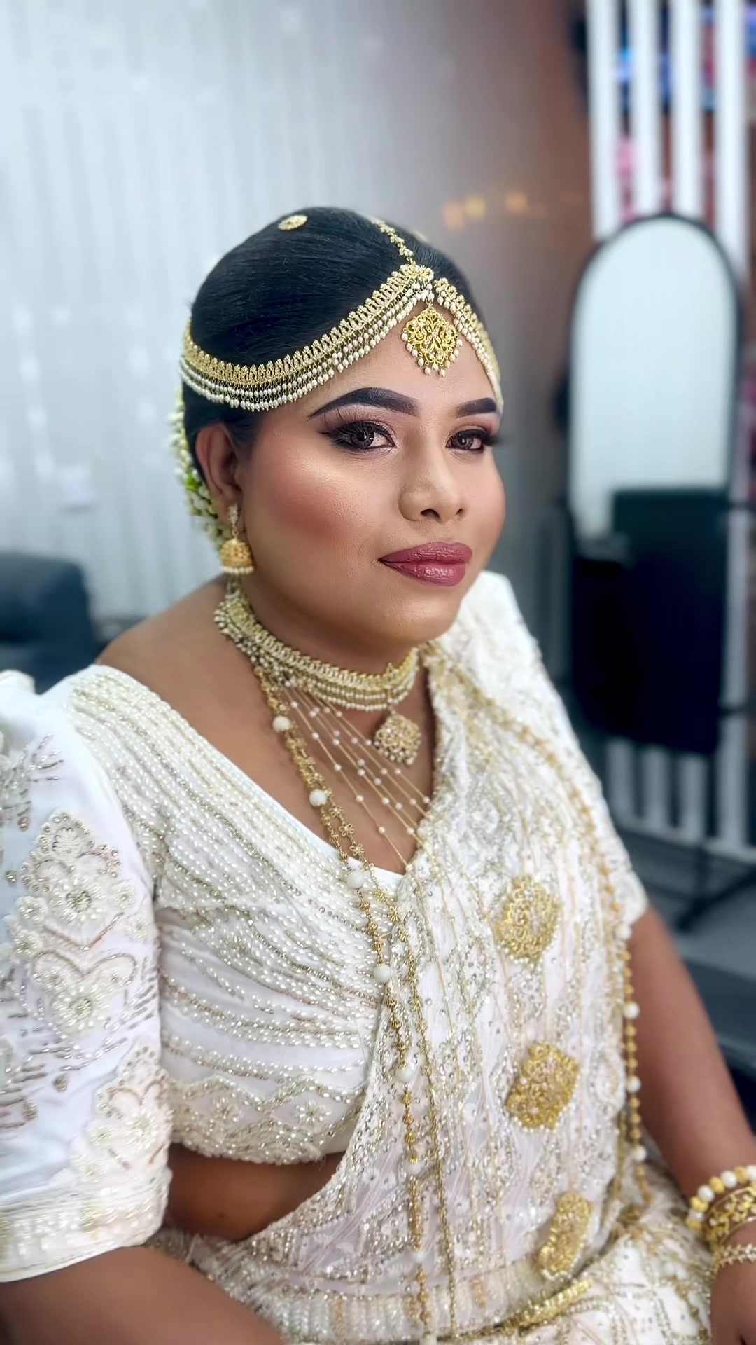 @Sudarshani Perera ❤️