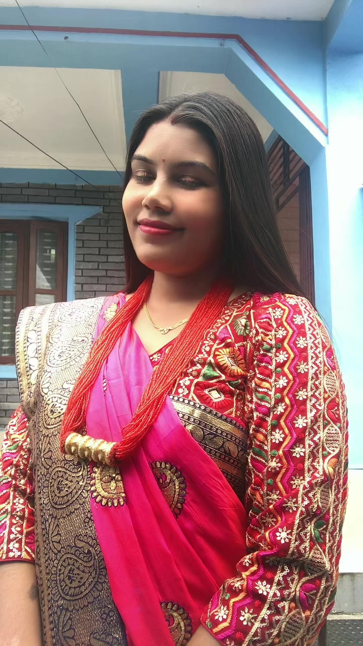 @ARISHMA GHATANE
