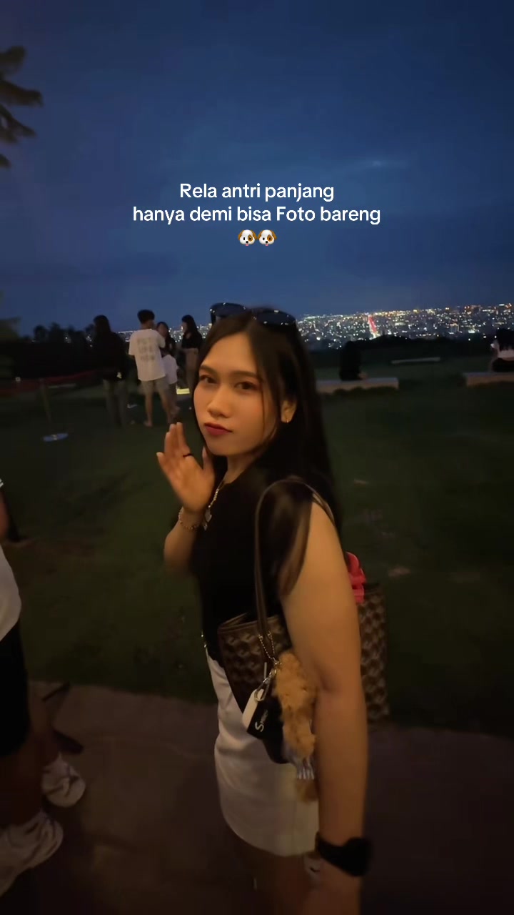 @𝓜𝓫𝓪𝓴 𝓻🍓