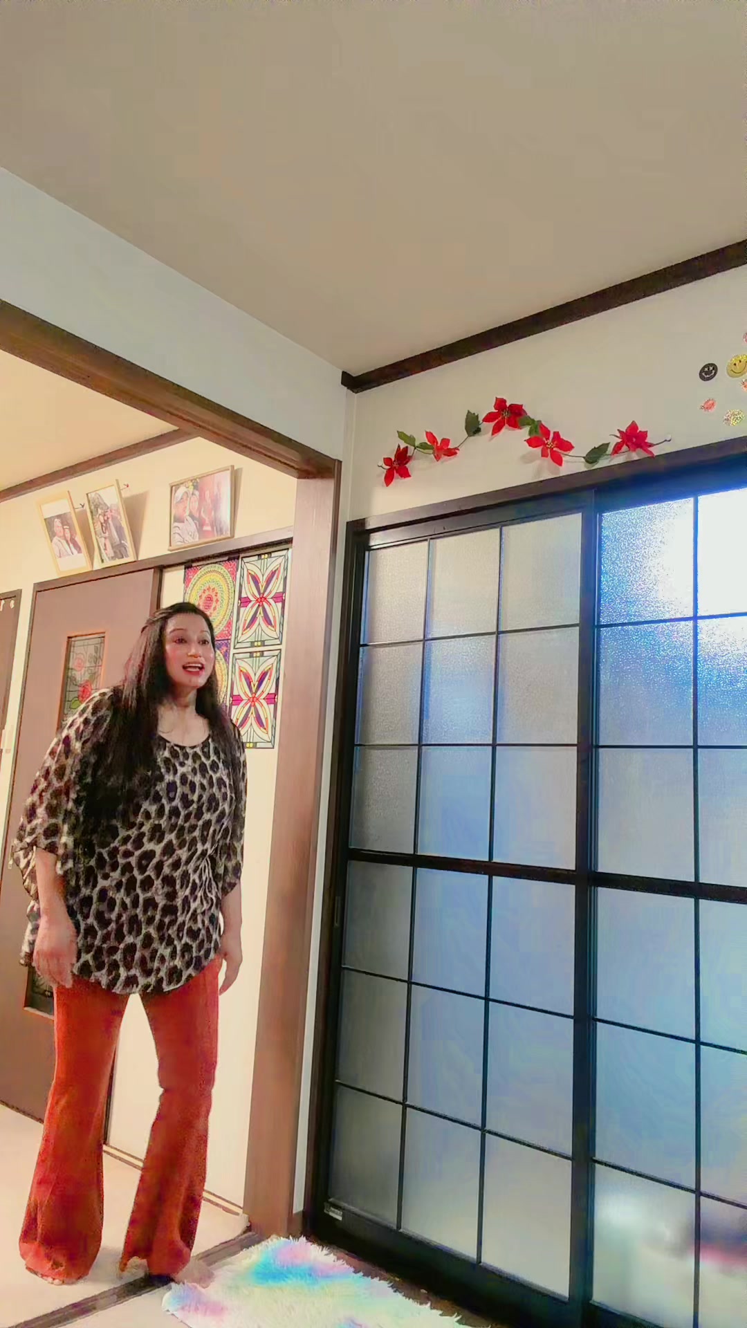 @Amee stha 🧿🇯🇵