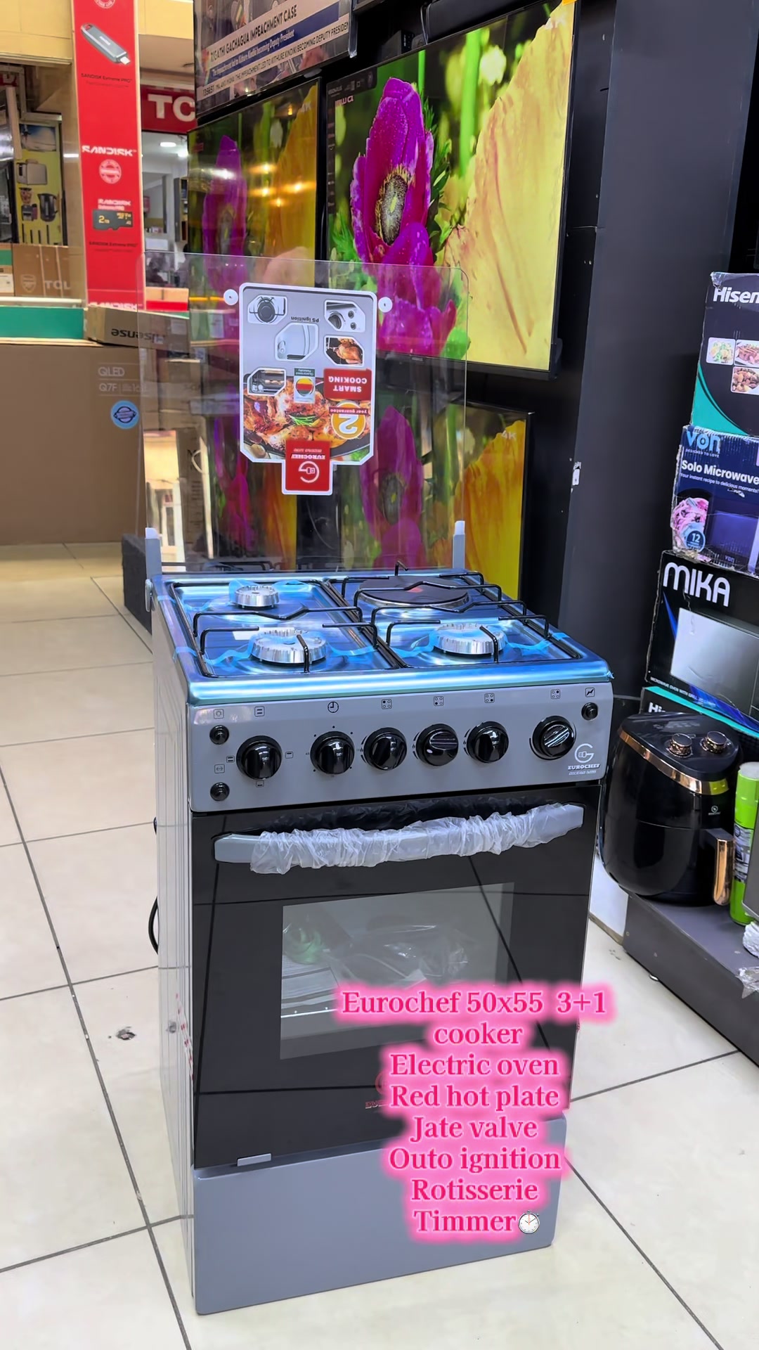 @OMAR ELECTRONICS🇰🇪