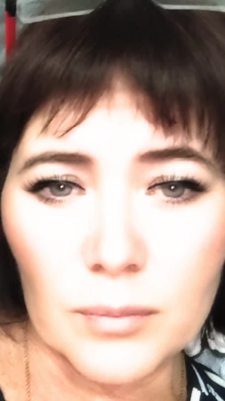 @Екатерина Старицына