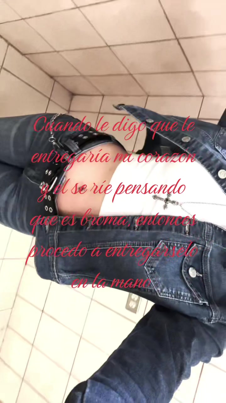 @sam✩