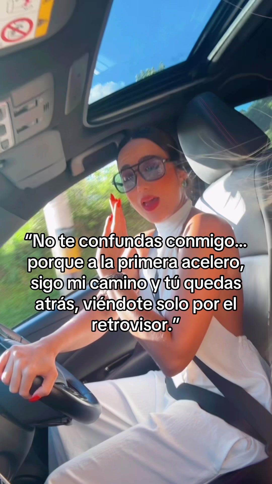 @Natali Olano Ochoa