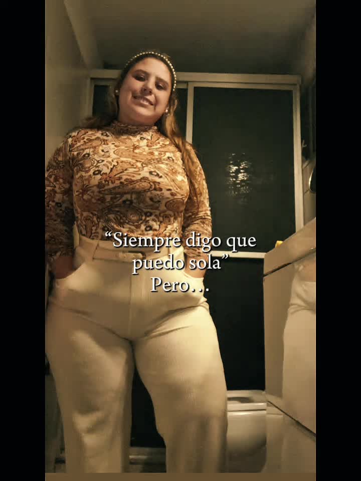 @Vivi Kiara