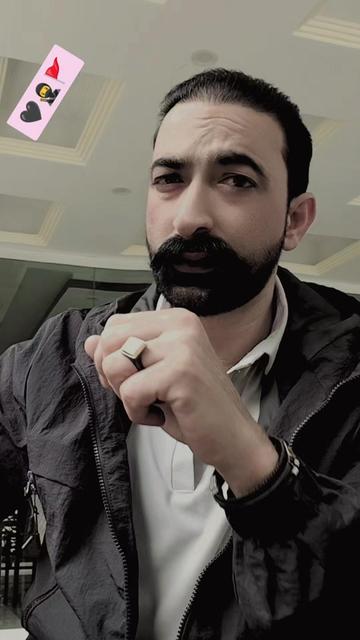 @&spades;️ڈھولو گجر&spades;️