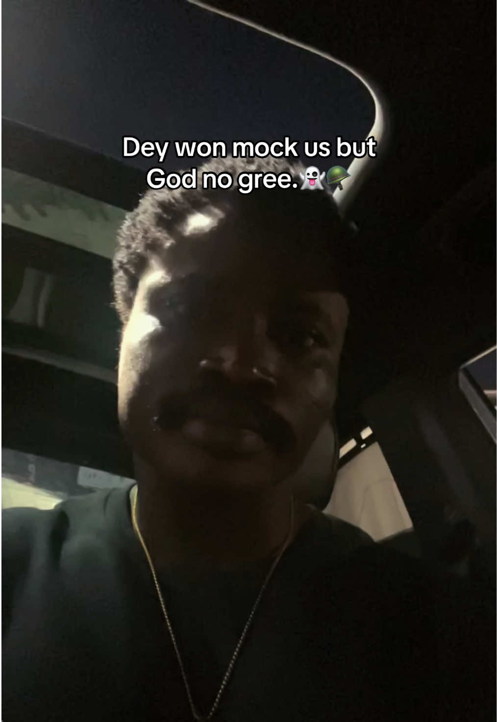 @GHOST👻