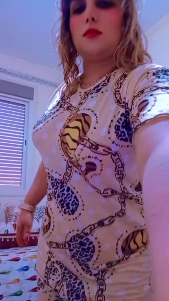 @السلطانة الكزوية