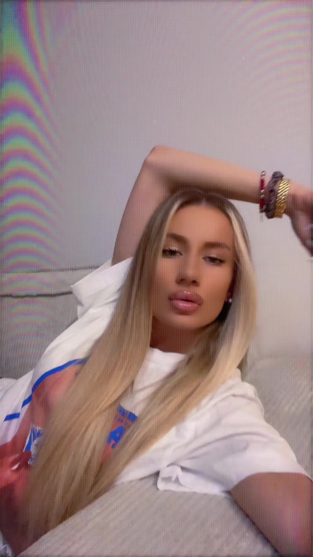 @andjelagolubovic
