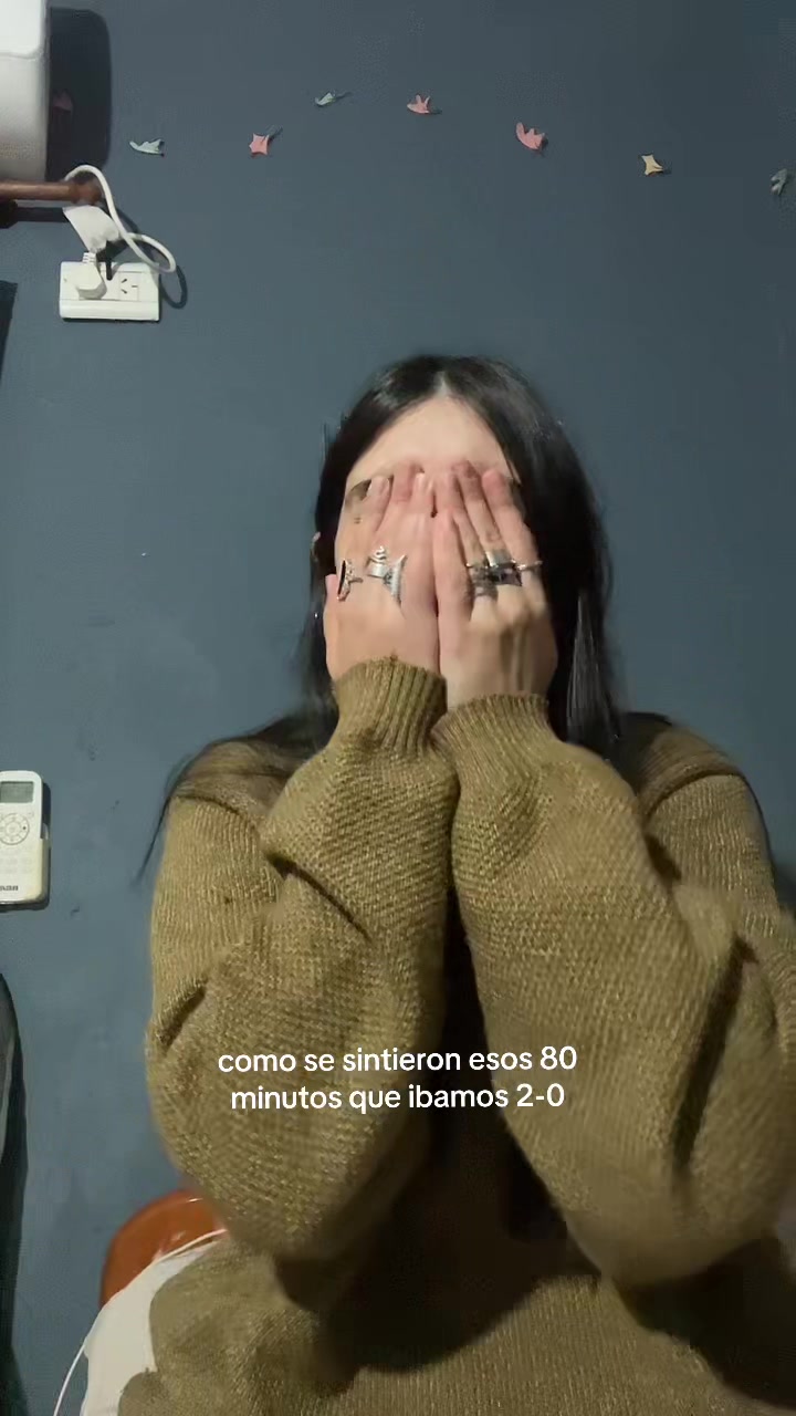@malelol⭑.ᐟ