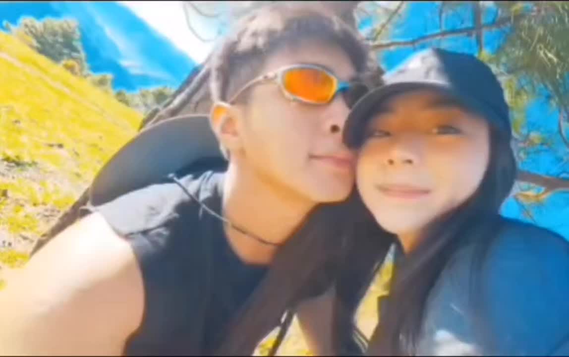 @Mami V.