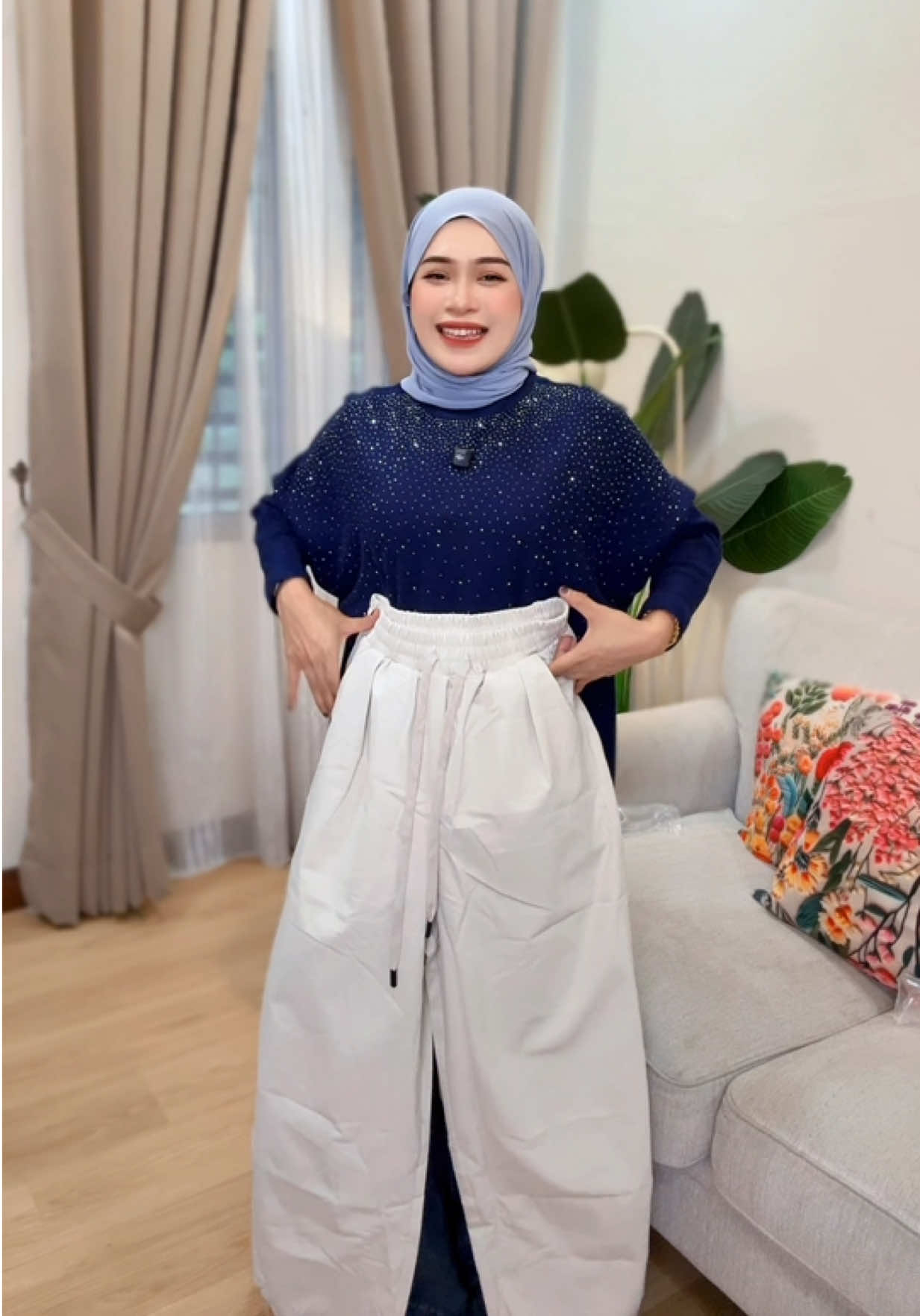@snajiehaa