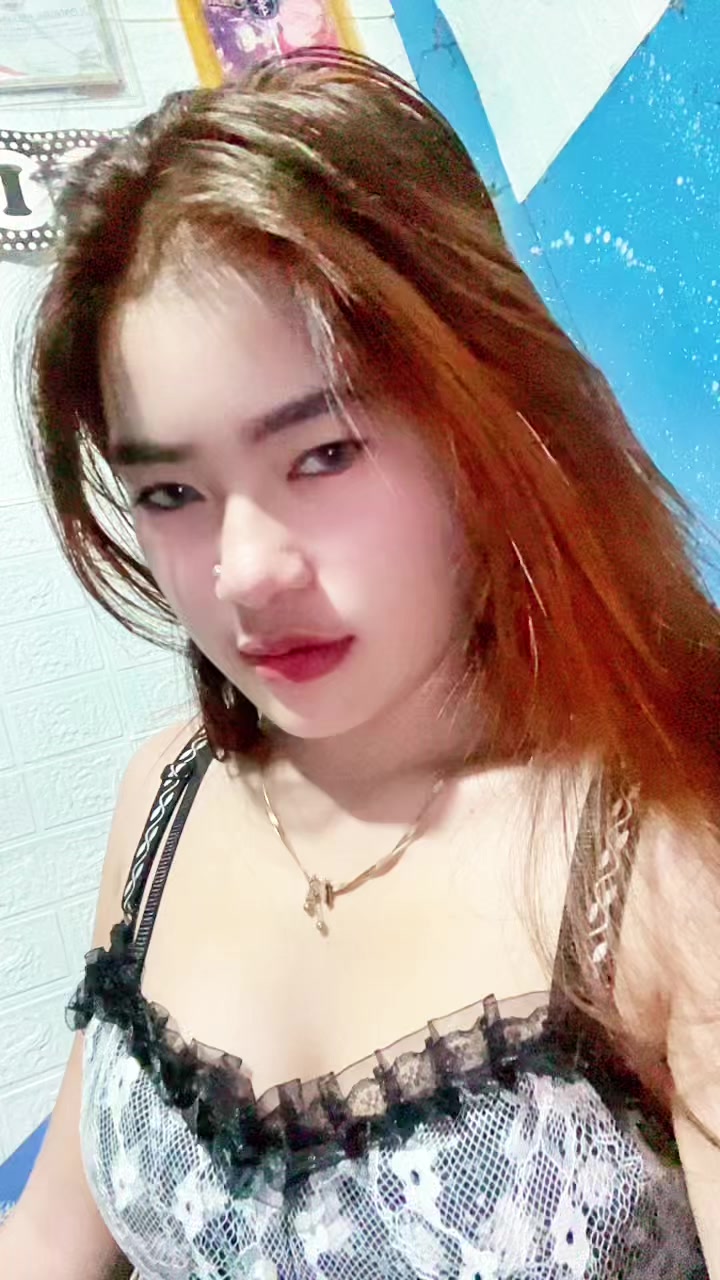 @Nonabcil💃