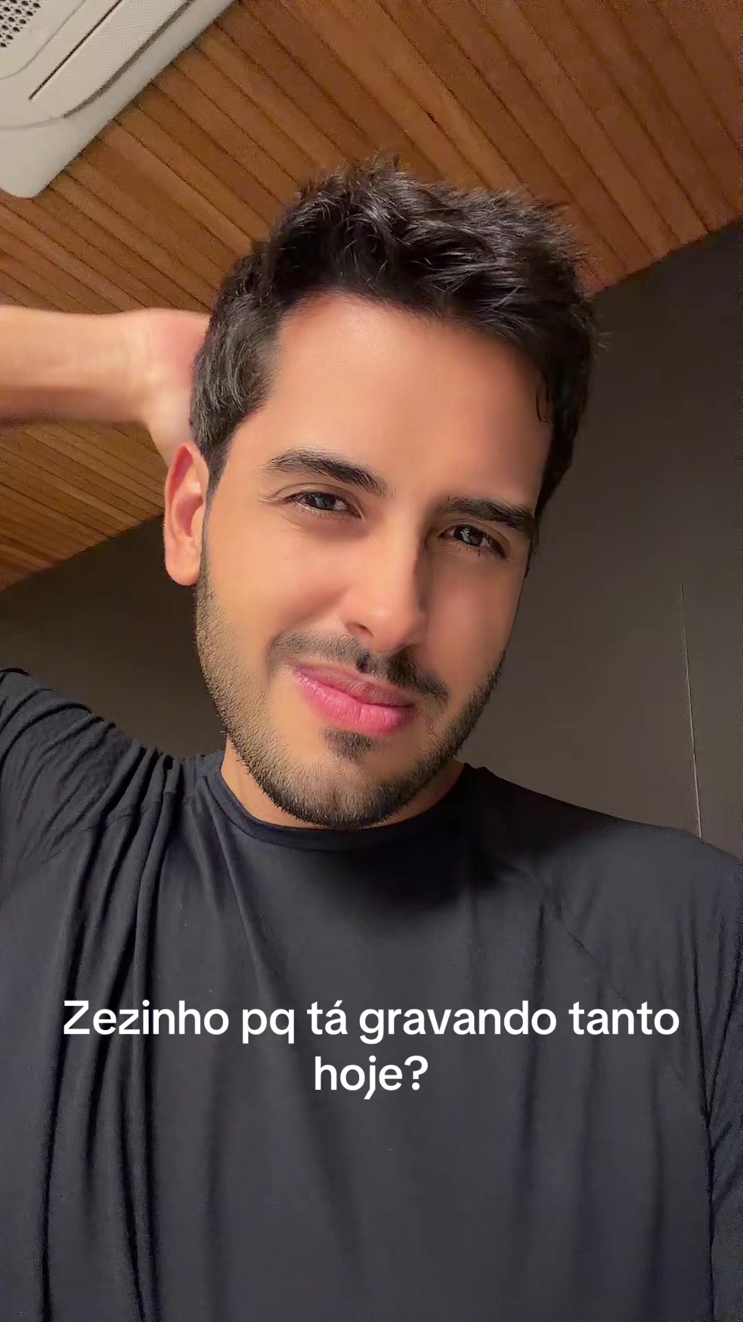 @zezinhotiktoker123