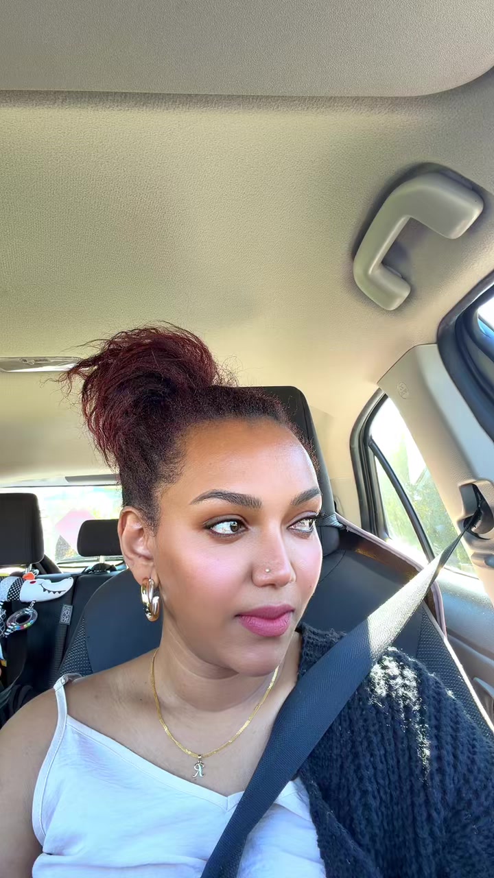 @Lemmoo🇪🇹🇦🇺
