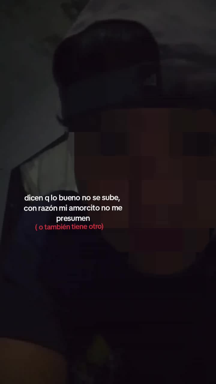 @إيمانويل †