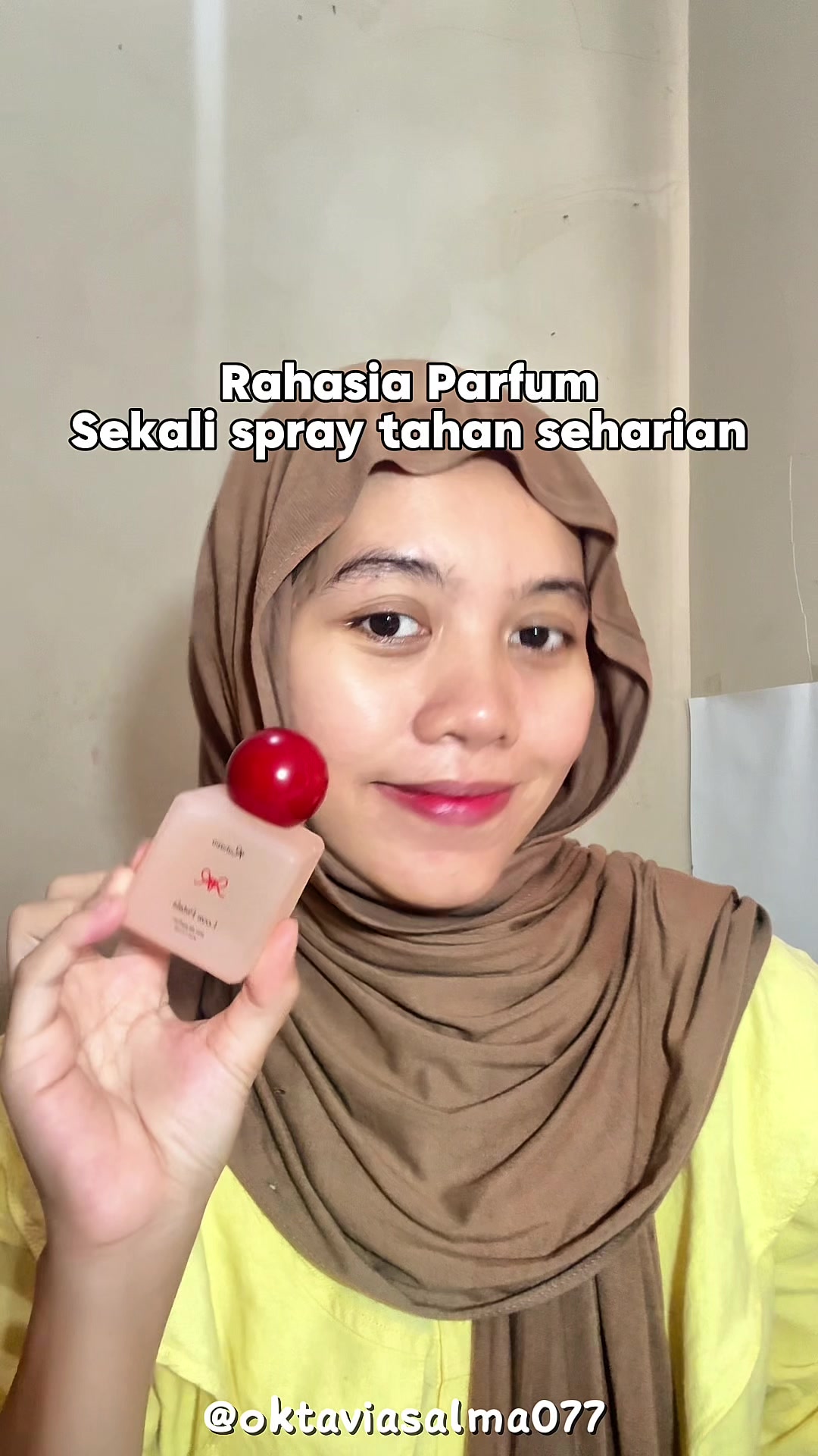 @Oktavia Salma