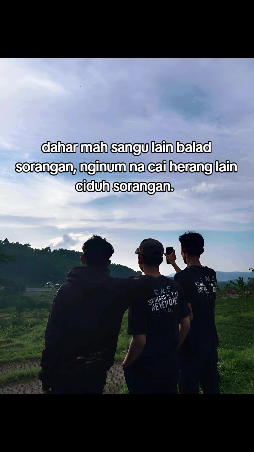 @ 