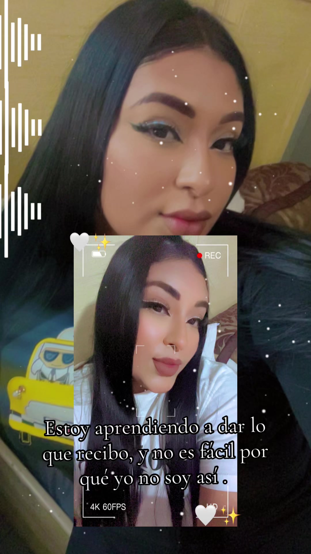 @🐍 Lopez Lopez