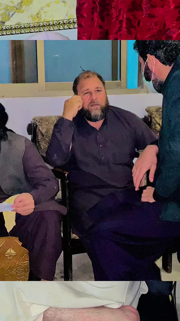 @👿☠️بادشاہ☠️👿