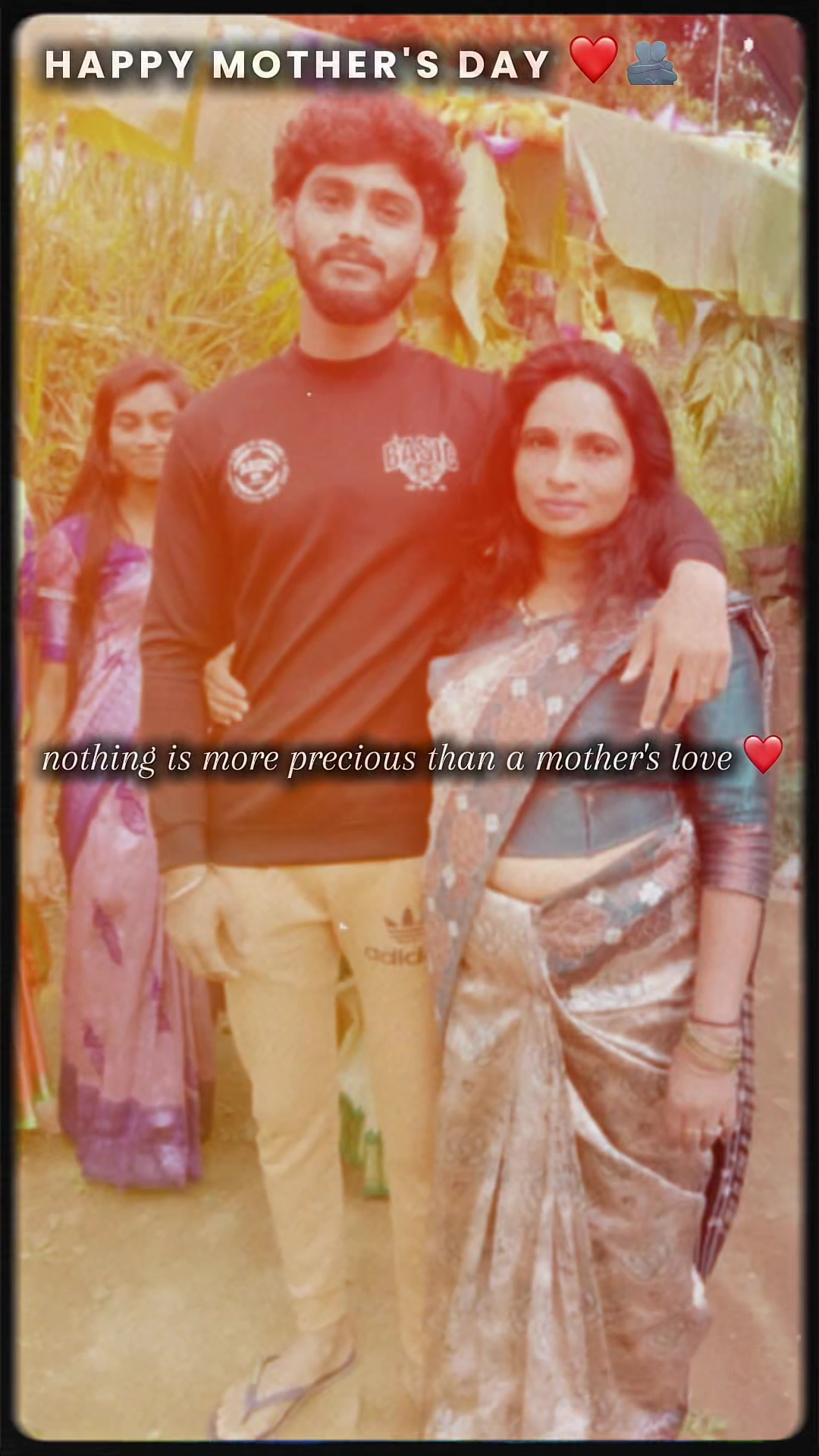 @PRASANNA MDK 👑