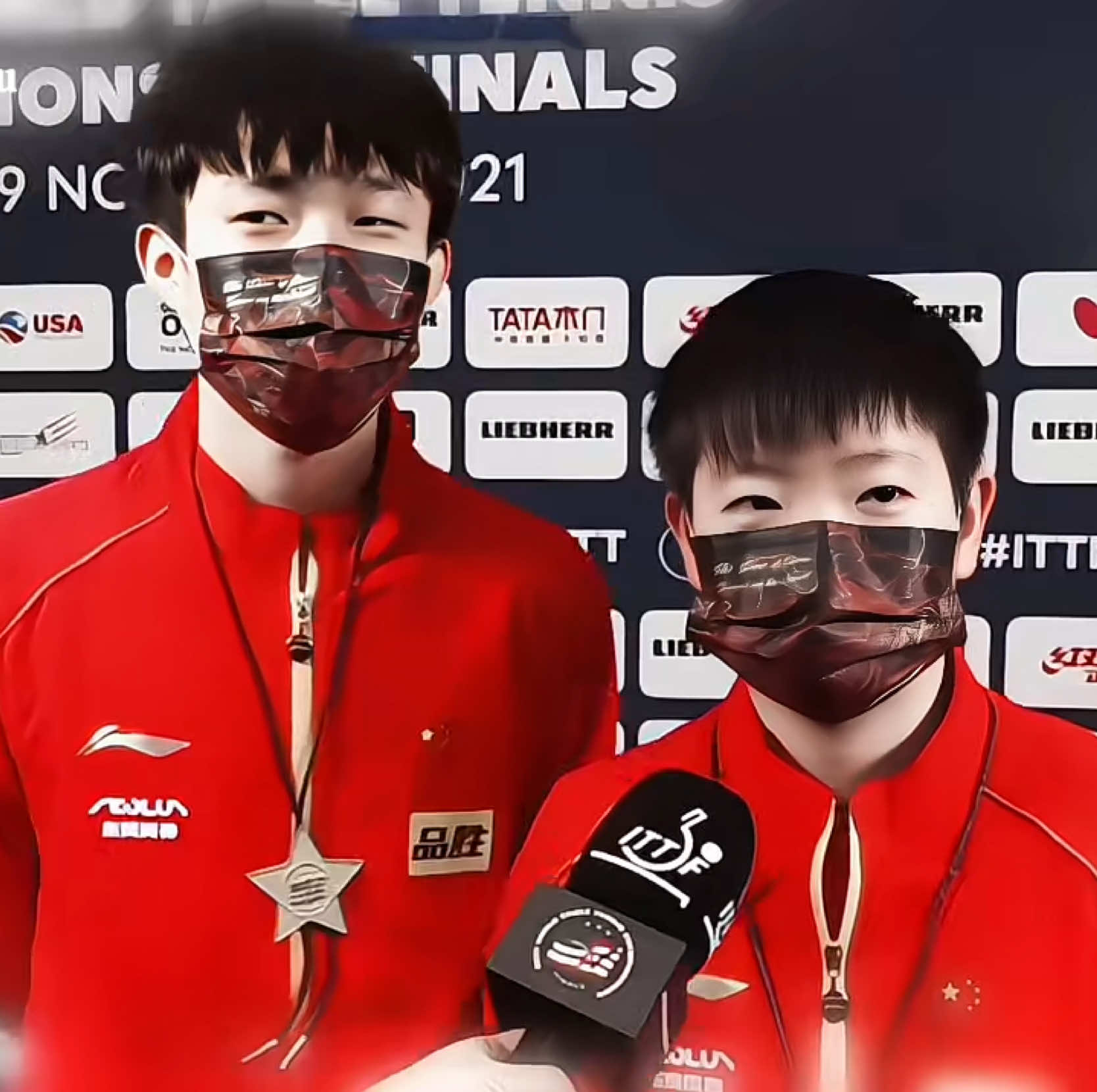 @Góc nhỏ dành cho ShaTou🦁🦈❤️