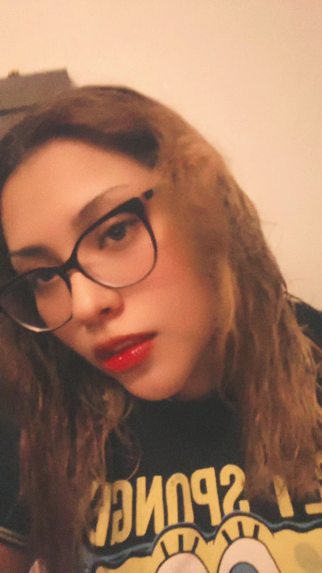 @Shiomyyyyy🌈
