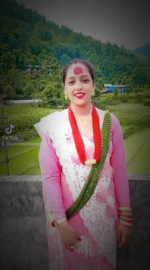 @sunil bishwokarma445 🇳🇵🇰🇷