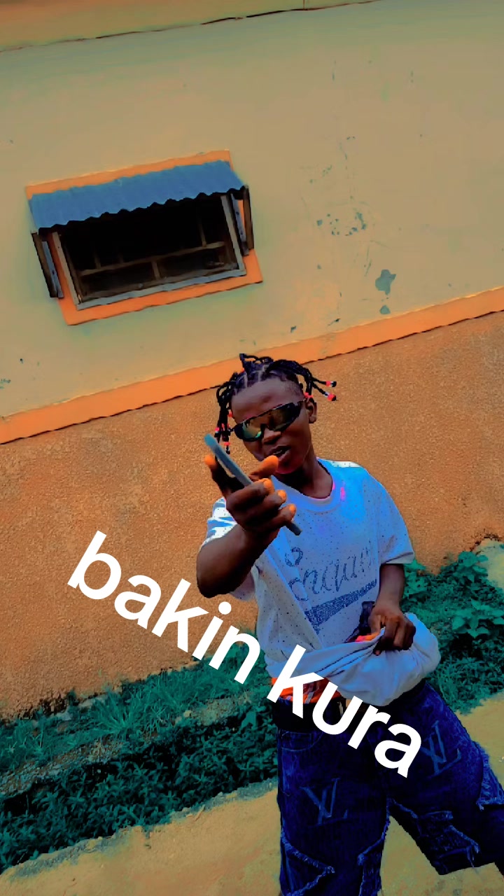 @isimail kankana 1000