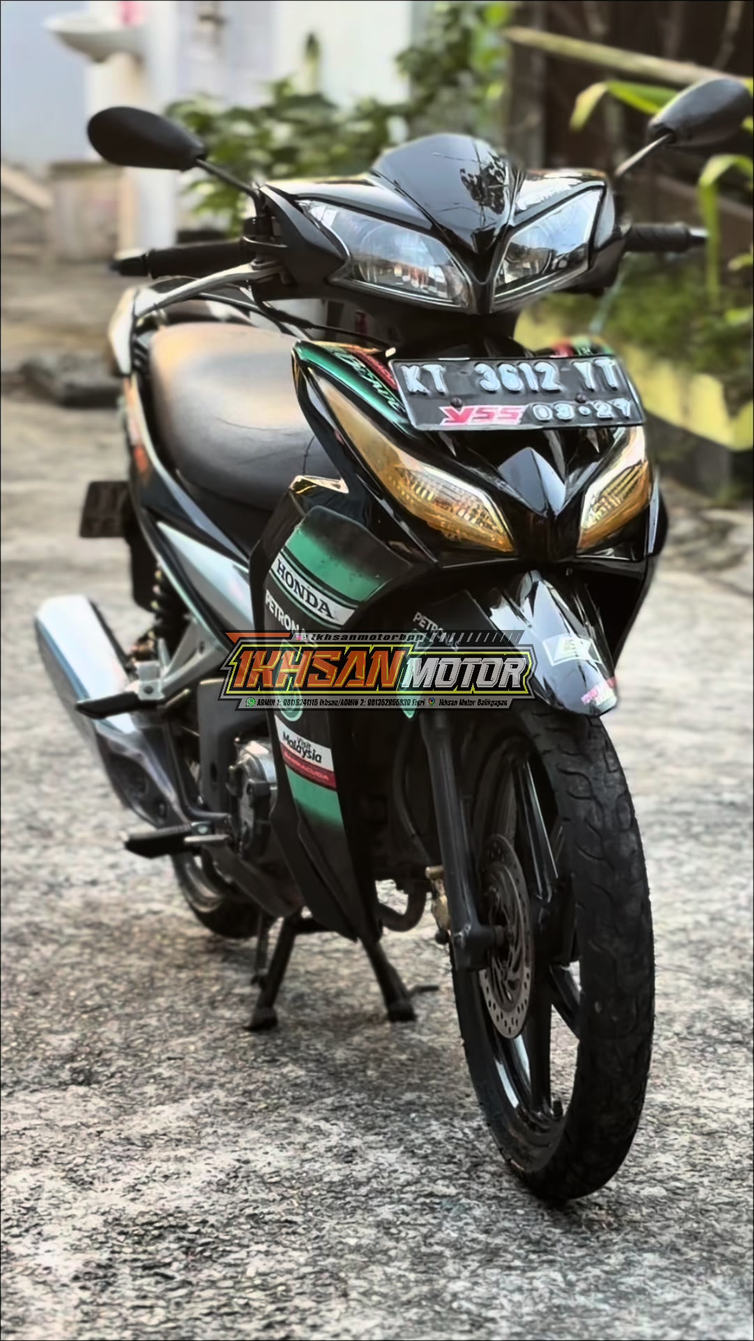 @ikhsanmotorbpp