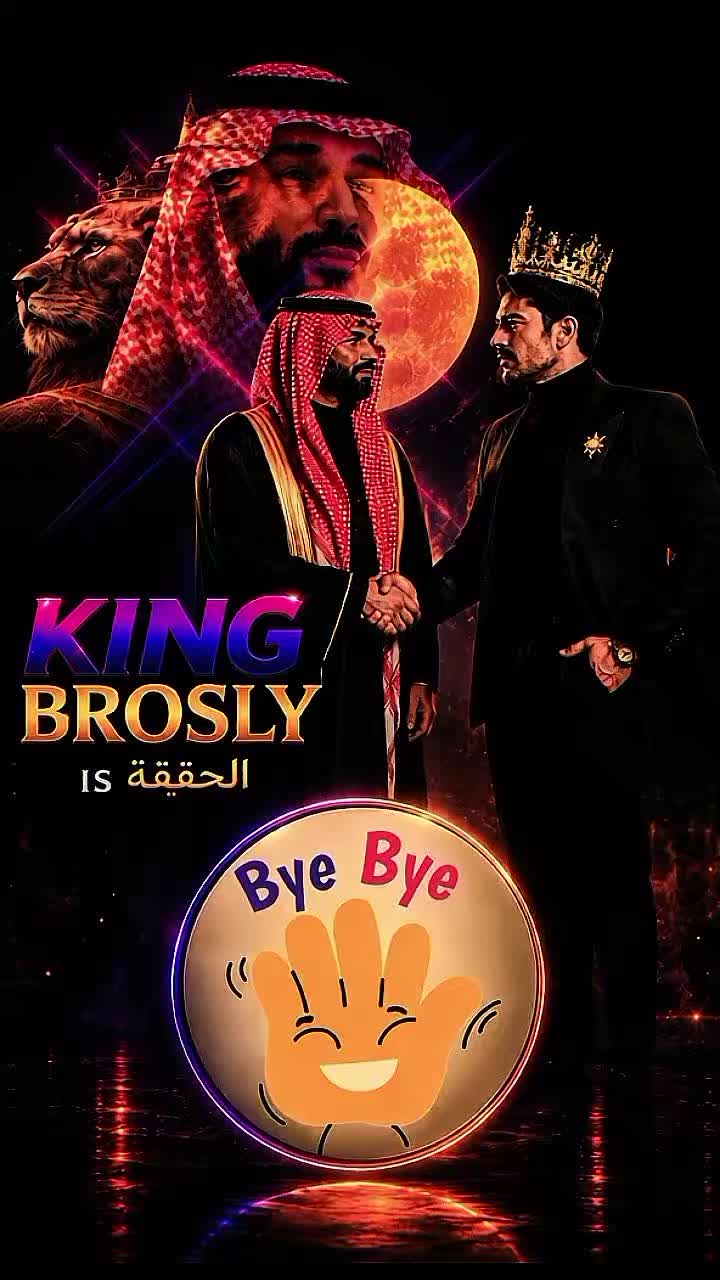 @🍁عبدو🍁