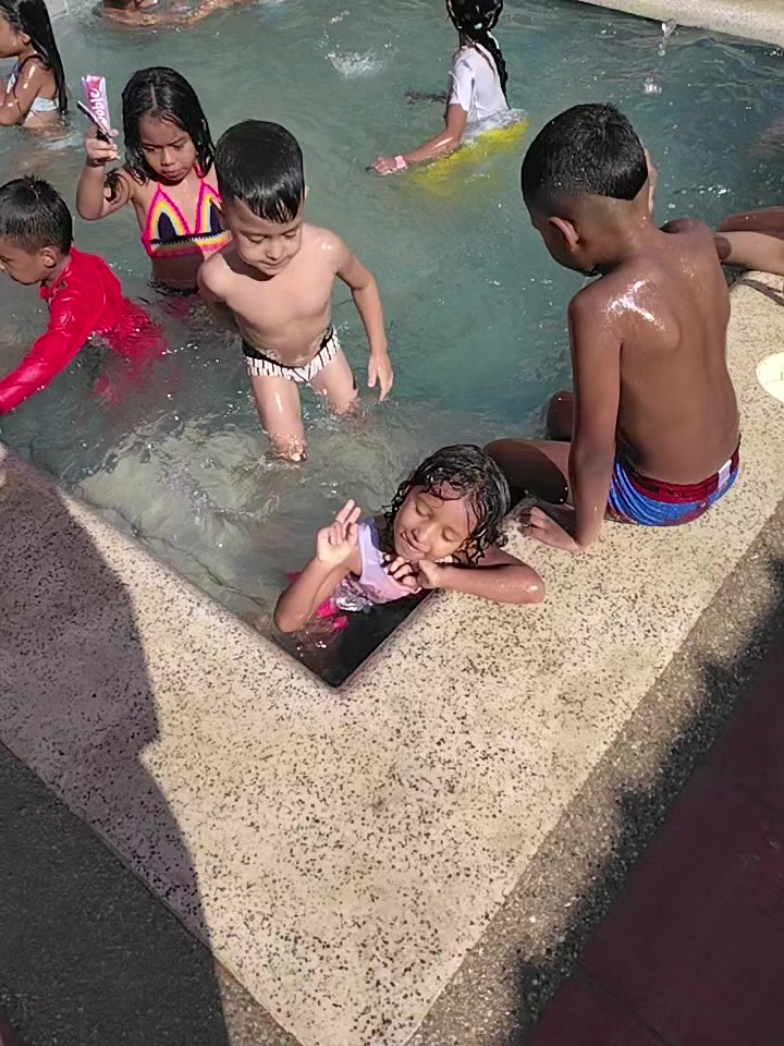 @yarianna_02
