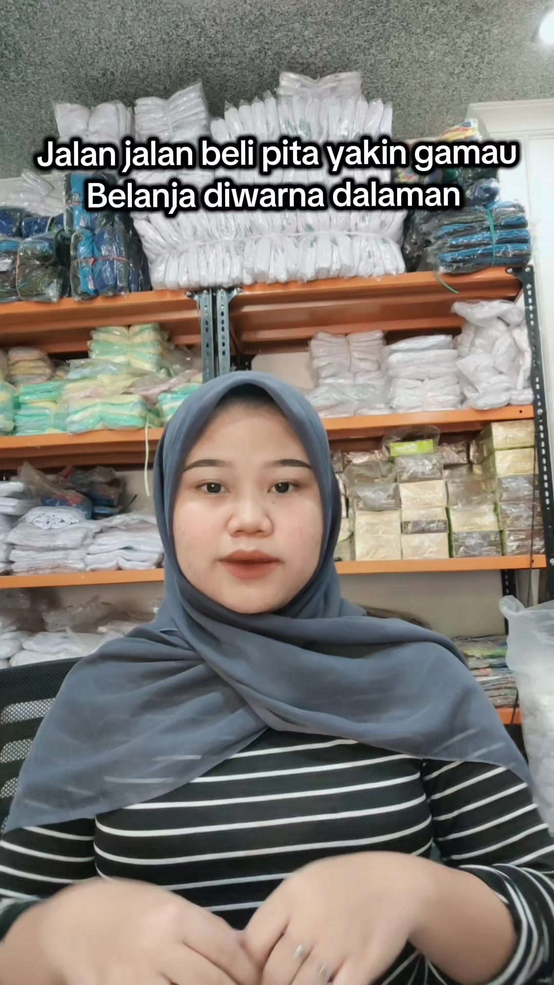@WARNADALAMAN