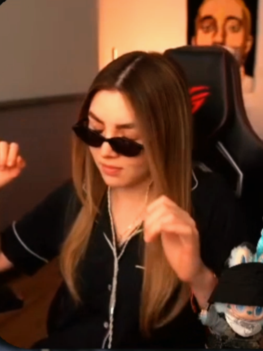 @WichoZG