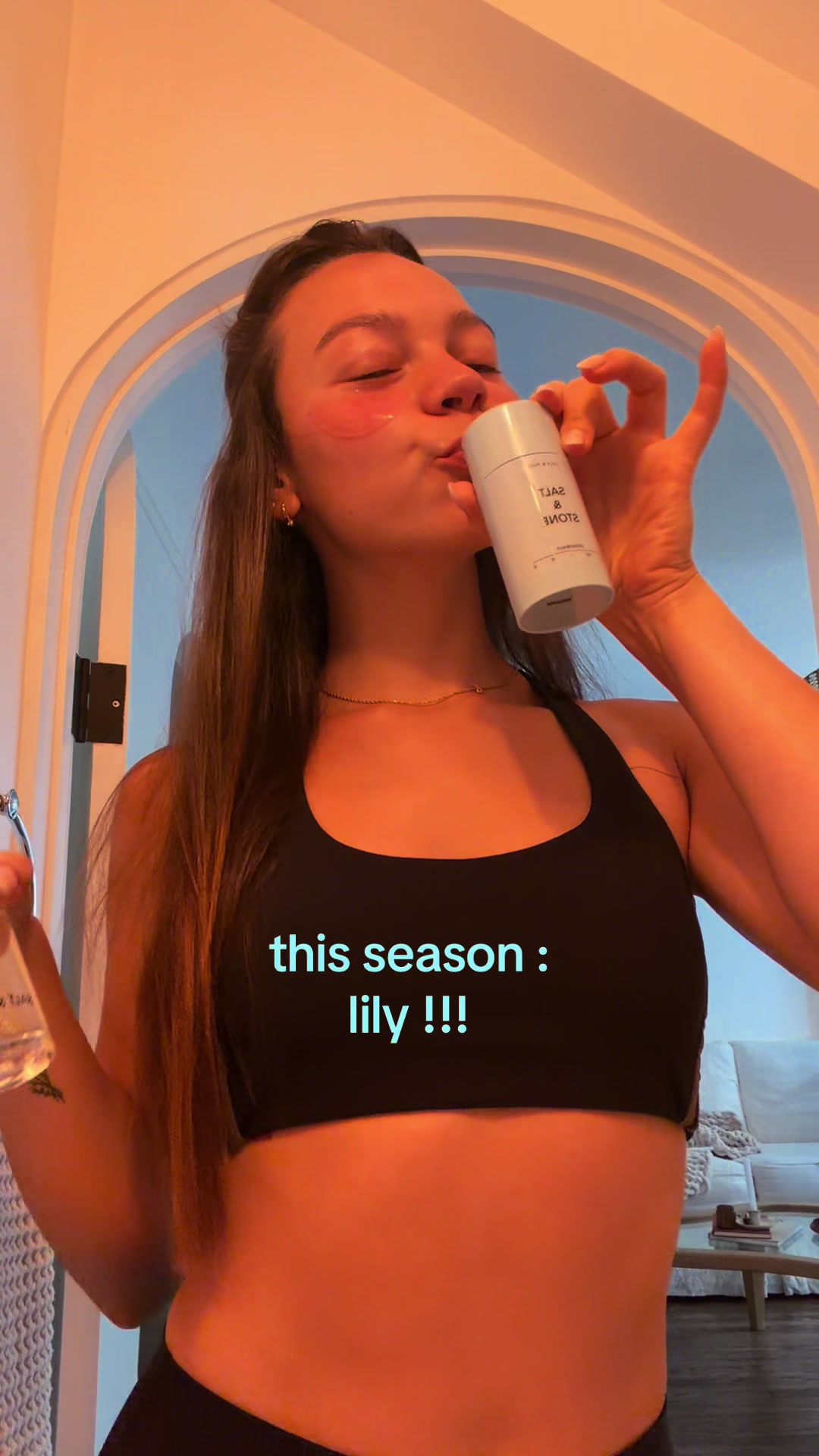 @Aaliyah Mendes