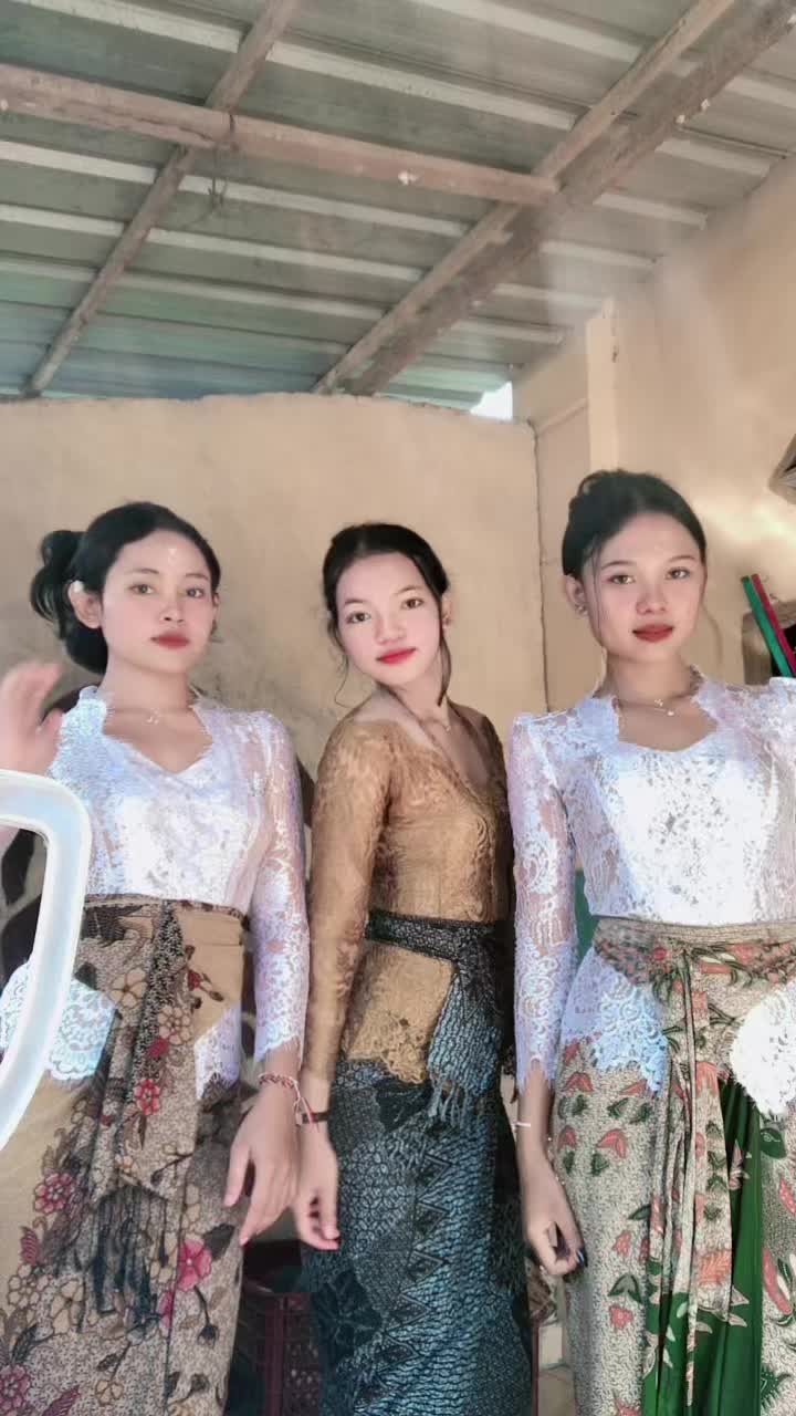 @THETRIPLE__FCA