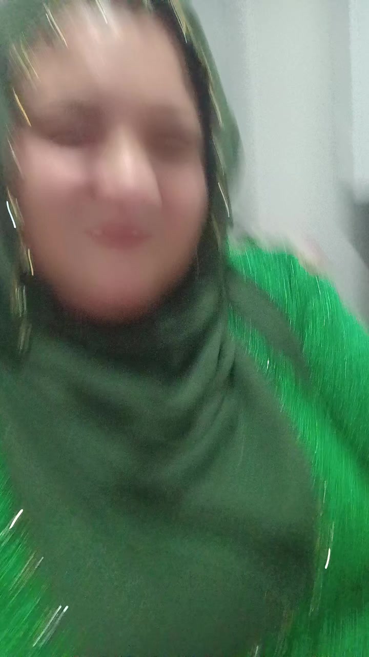 @Fatma Ataş
