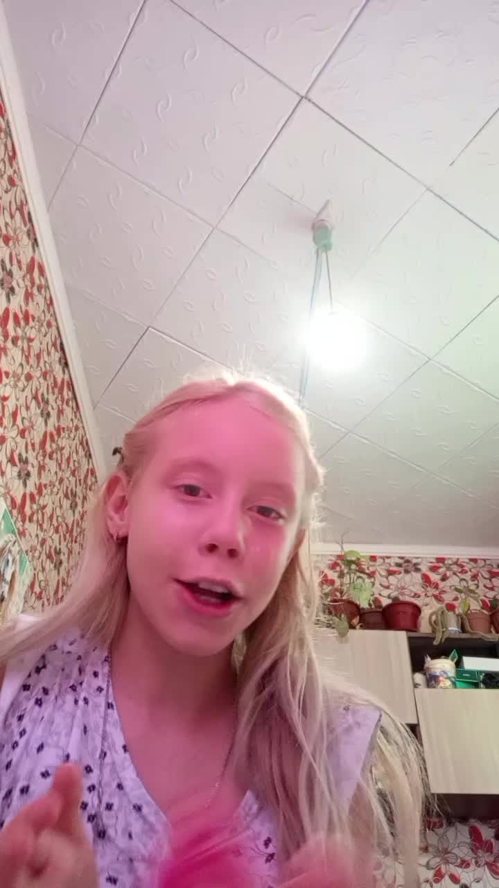 @67