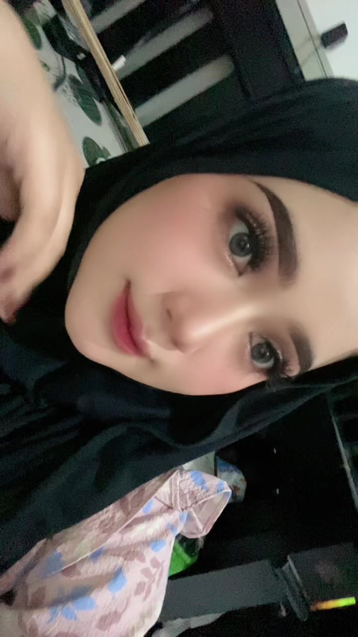 @Annisa avrilia