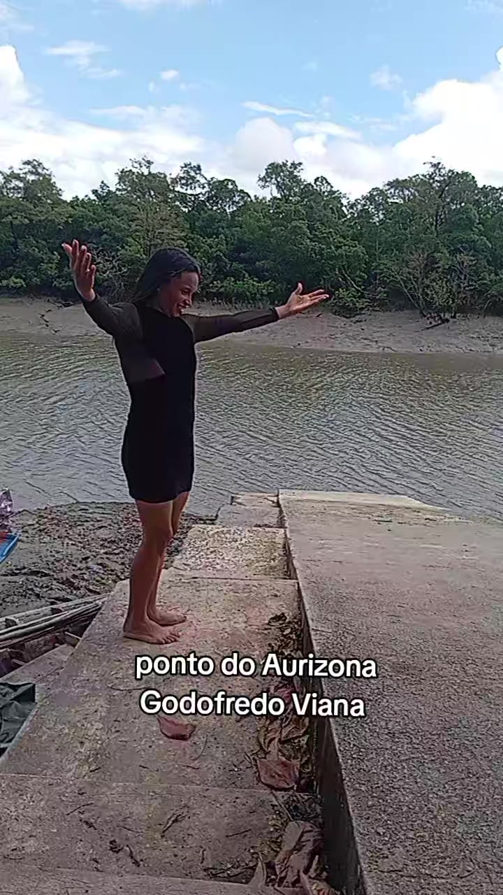 @Karla Valverde