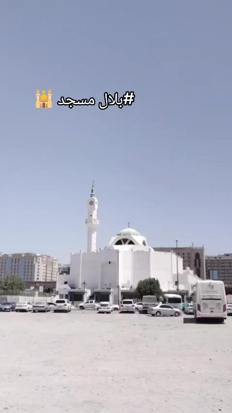 @Miss Arain🧑🏫