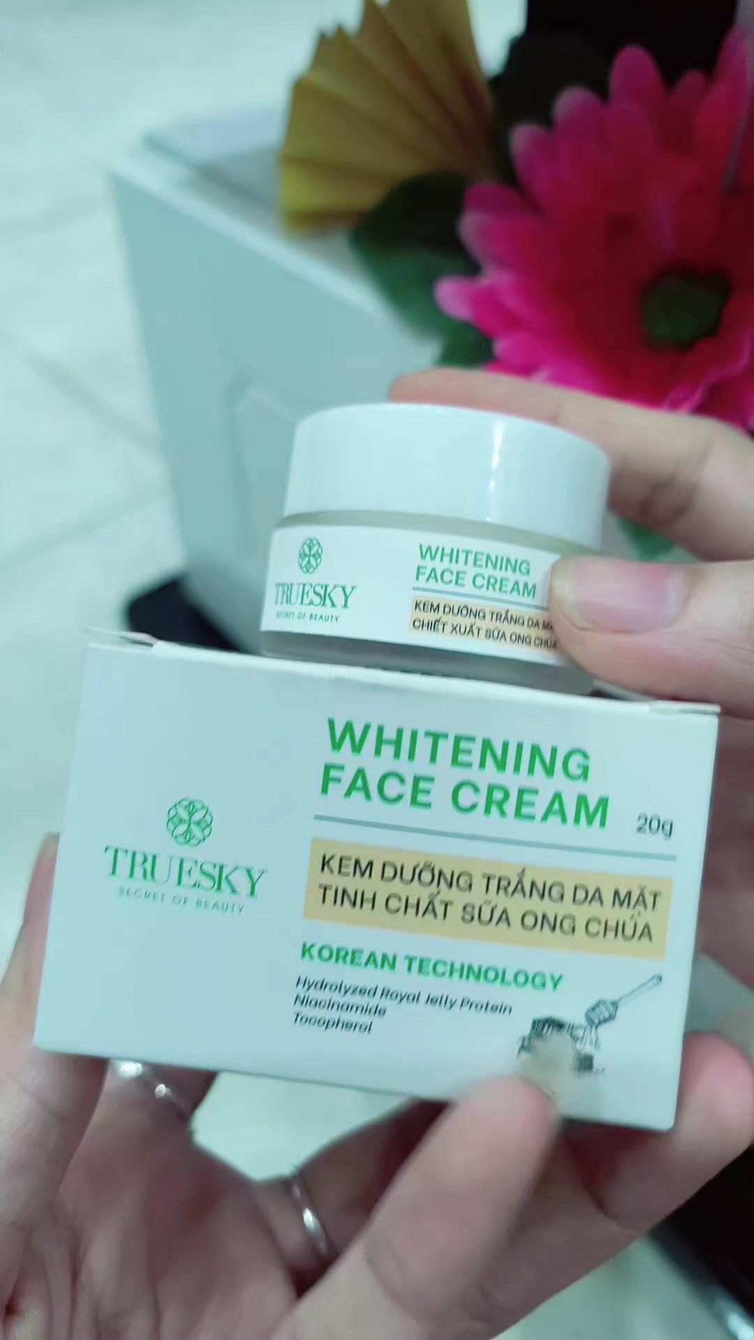 @thúy ori