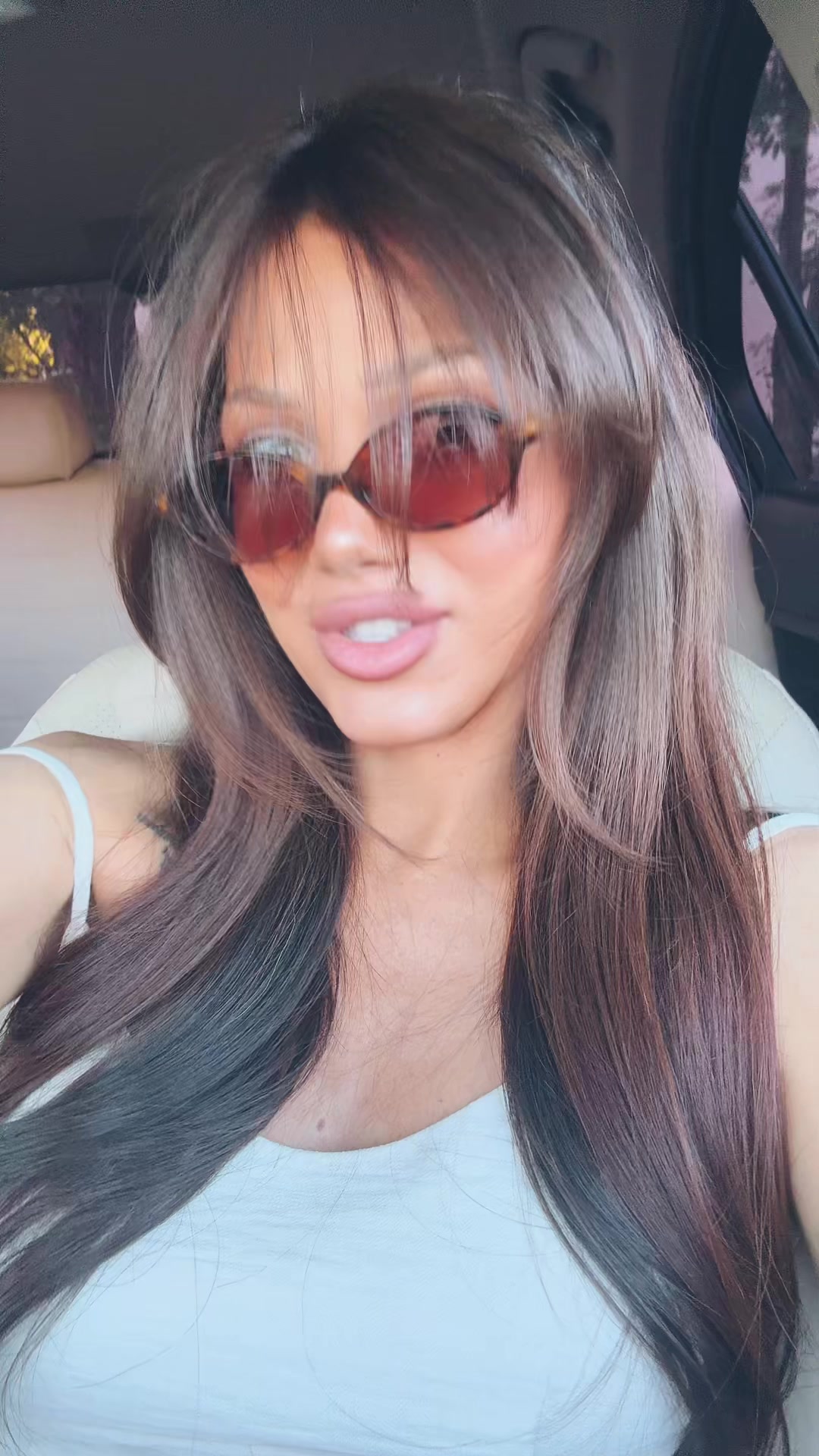 @Senya_b